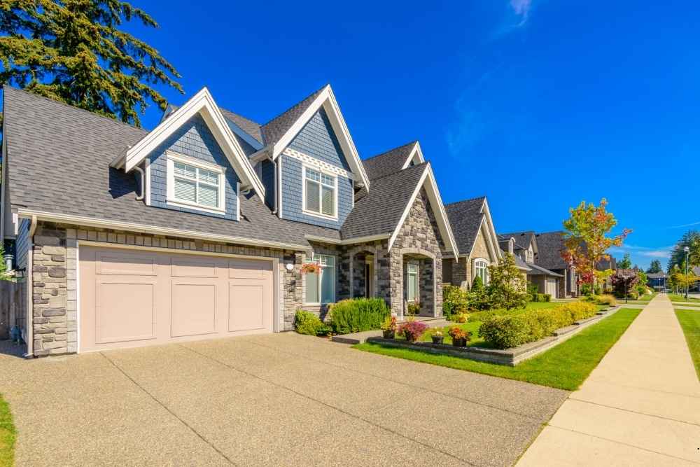 new home inspection in Elizabethtown, KY