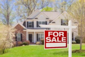 pre listing home inspection services Lexington KY