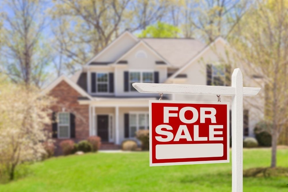 pre listing home inspection services Lexington KY